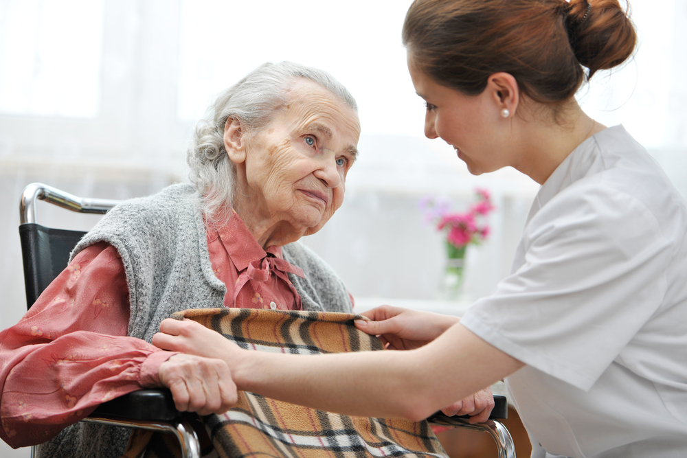 nursing home care.jpg